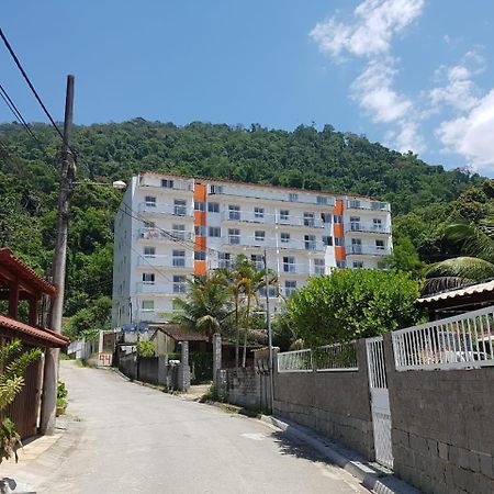 Solar Camorim Angra dos Reis Dış mekan fotoğraf