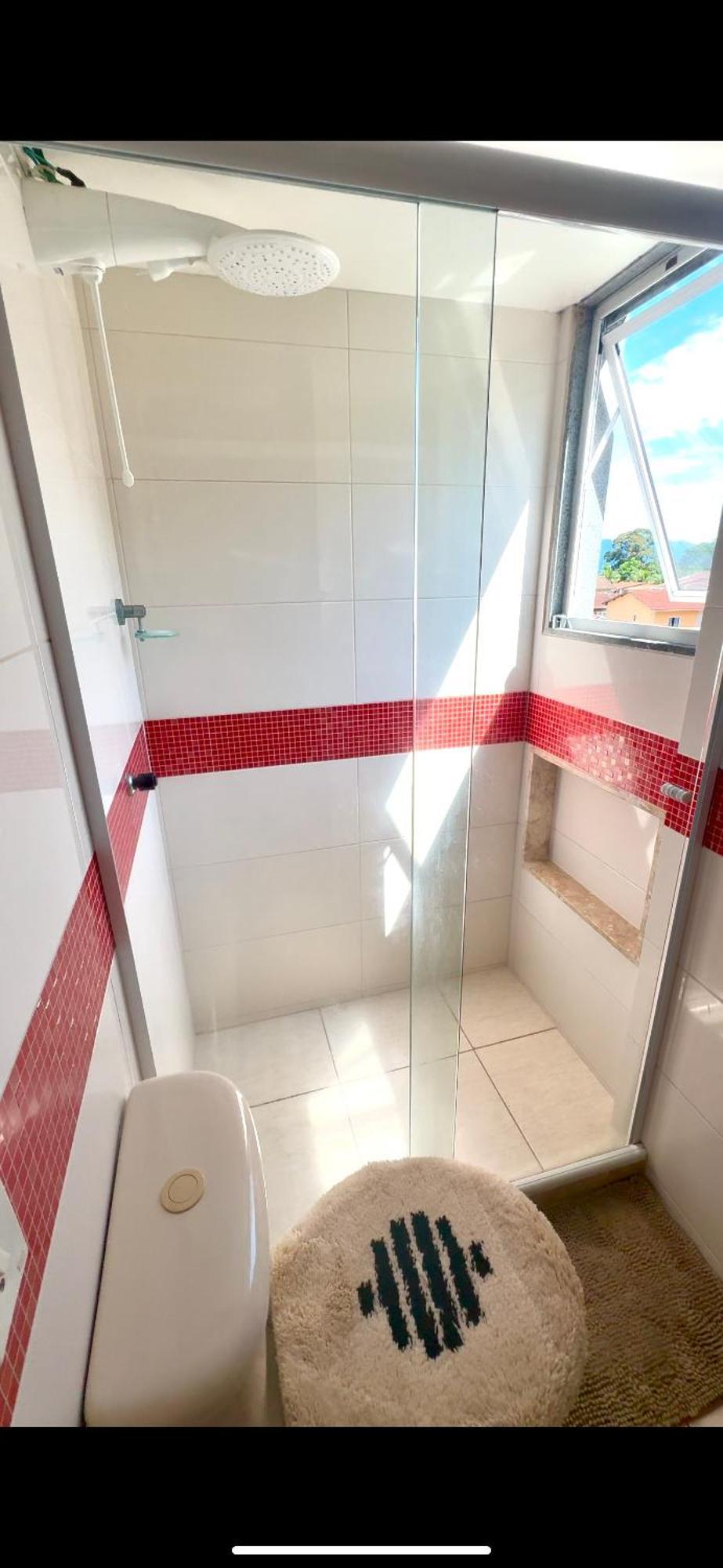 Solar Camorim Angra dos Reis Dış mekan fotoğraf